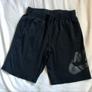 Men’s Nike SB shorts